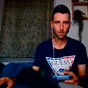 Cam boy toulonnais83200