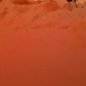 Cam boy toumpano91