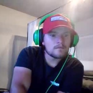 Cam boy towerdude97