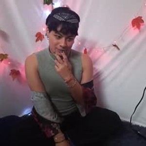 toxinell_noir