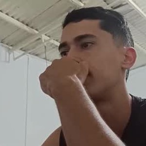Cam boy toyboy271998