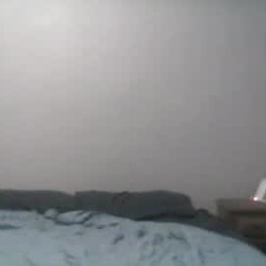 chaturbate toyfullcouple Live Webcam Featured On free6cams.com