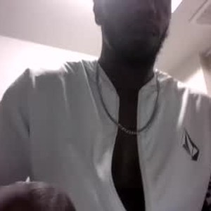Cam boy toyingislong