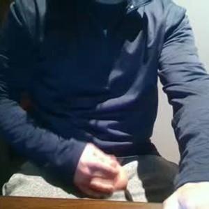 Cam boy toysarefun69