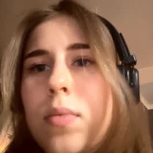 chaturbate traceedrenner webcam profile pic via privat-livecam.com