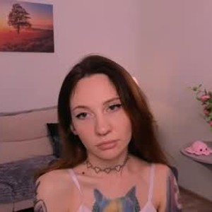 chaturbate tracy__guerrero Live Webcam Featured On iluvcams.com