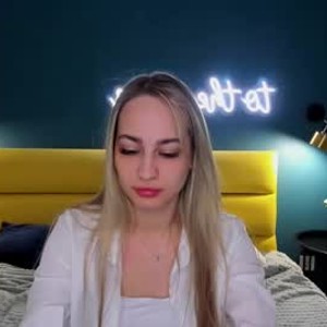 chaturbate tracy_foxy webcam profile pic via 247camsex.com
