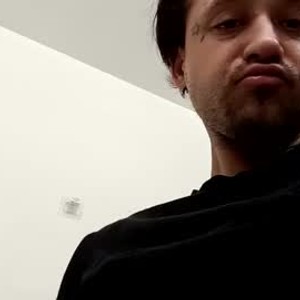 tracyturczi69