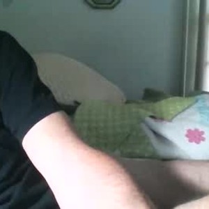 trailluvr1