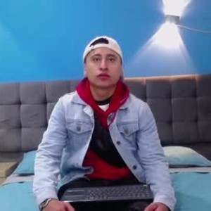 Cam boy trainner_