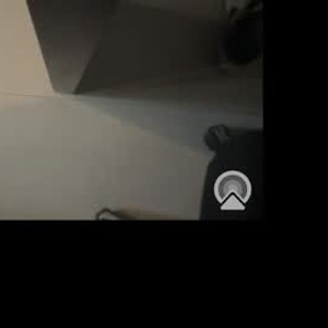 Cam boy tralalero99