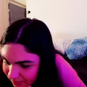 cam-performer.com trance_of_lust livesex profile in teen cams