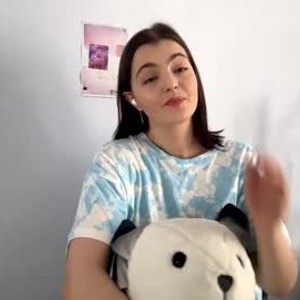 sexcityguide.com trangarlick livesex profile in cute-boobs cams