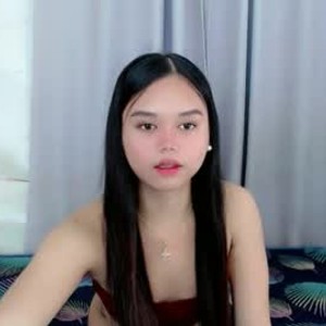 chaturbate transgoddessx webcam profile pic via sexchat-joy.com