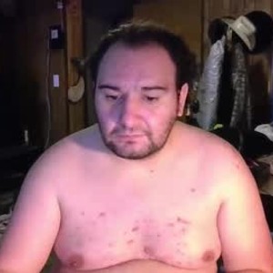 Cam boy transloverav