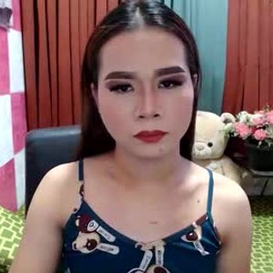 sexchat-joy.com transmegan_1995 livesex profile in sph cams