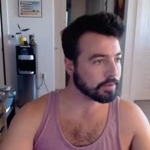 Cam boy tranterq