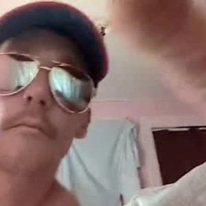 Cam boy trapidick