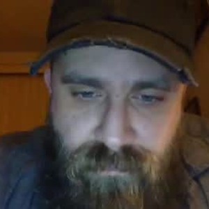 trashghost22 Live Cam