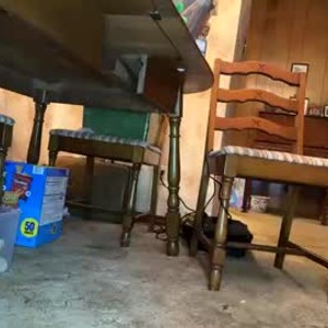 Cam boy trashman99