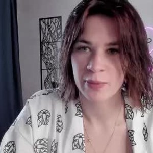 chaturbate trasyburton webcam profile pic via webcam-sexe.net