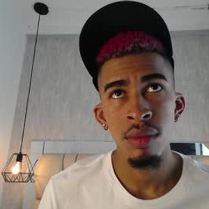 travis_07_ Live Cam