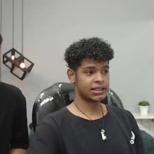 travis_and_marx