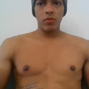 Cam boy travis_scott2025