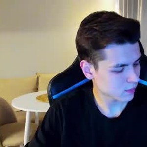 travisrivas