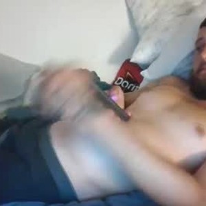 Cam boy traw8520