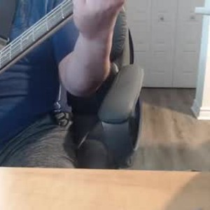 Cam boy trbx45105