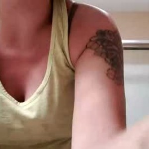 chaturbate treasurechest86 webcam profile pic via myliveeroticcams.com