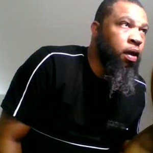 trebrown777777