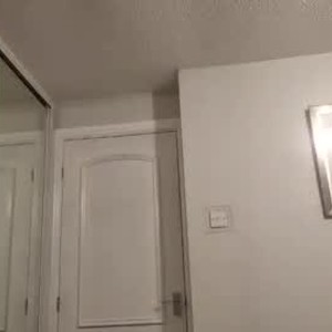 treelimb90