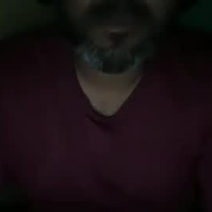Cam boy treex0921
