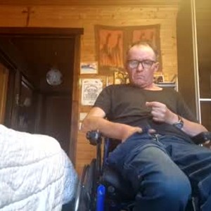 Cam boy trekkertje1234