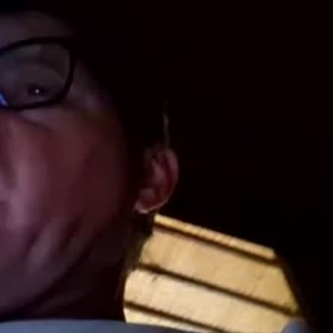 Cam boy trekkertrek1234