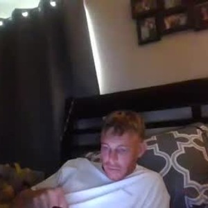 Cam boy treyb47