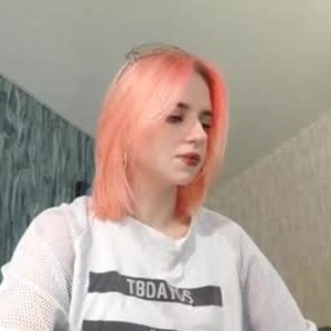 chaturbate triciaanspaugh webcam profile pic via newporncams.com