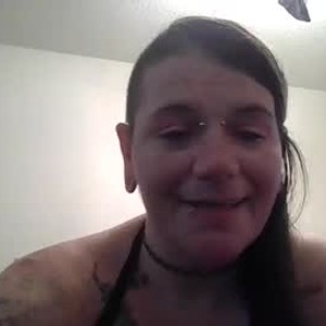 triciatreat