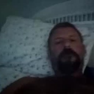 Cam boy tricky12335155