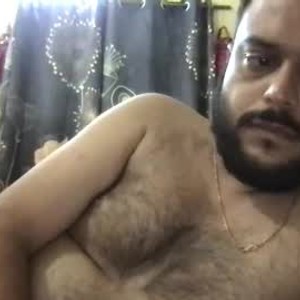 Cam boy trickycouple