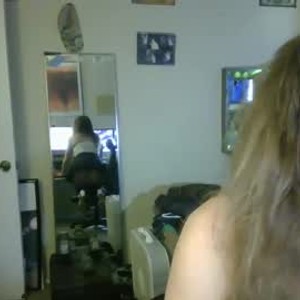 trinitytexasgirl webcam livesex profile on livestrip-joy.com