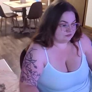 netcams24.com tripledbabyy livesex profile in pawg cams