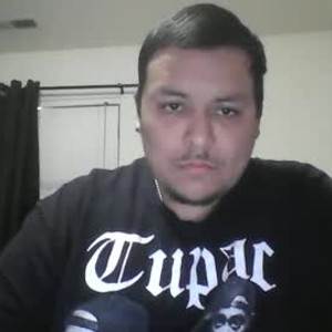 tripledbluntzz2144
