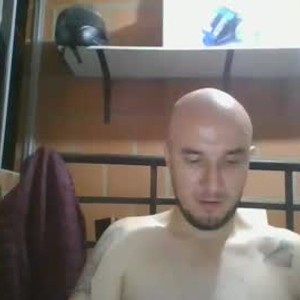 Cam boy triplexxx_89