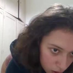 chaturbate trippy_flower webcam profile pic via sexcams-joy.com