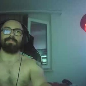 tripy_panda