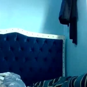 chaturbate trisha2251 webcam profile pic via sexchat-joy.com