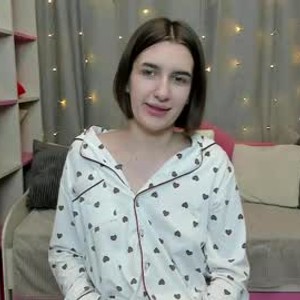 chaturbate trisha_ray webcam profile pic via watchgirlcam.com